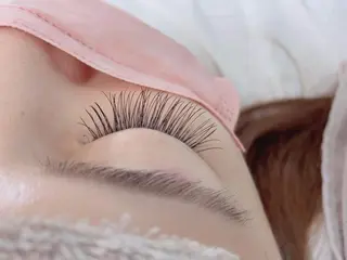 マツエク・マツパ Eyelash ＊Freakのマツエク・マツパデザイン