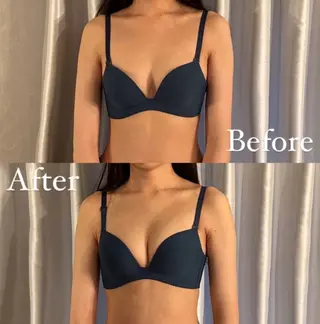 サロンドガーネット バスト専門店yukaのエステ・リラクイメージ