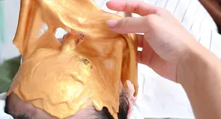 ビューティーサロンLEMO所属・ビューティーサロン Lemoのエステ・リラクイメージ