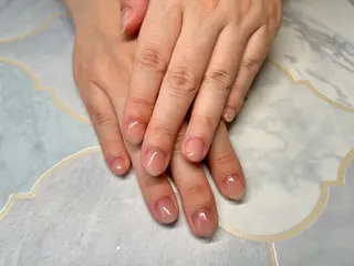 ネイル Lisa’s Salonのネイルデザイン