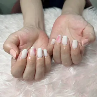 ネイル アイ.ネイリスト りこの眉毛・アイブロウイメージ