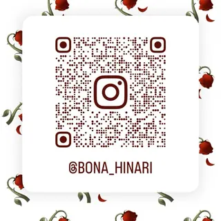 カラー/毛流れカット 特化︎ ひなり🥀のヘアスタイル