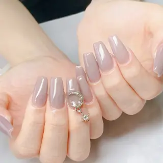 ネイル PLANET nailのネイルデザイン