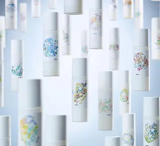 ＰＯＬＡ福岡東店所属・POLA　福岡東店 木山 のエステ・リラクイメージ