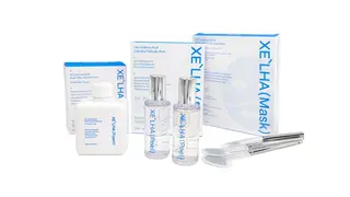 肌改善専門 浦和美園のエステ・リラクイメージ