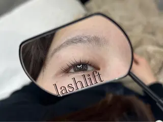 マツエク・マツパ 竹田 あきのマツエク・マツパデザイン