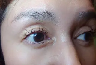 マツエク・マツパ EARTH 富谷✧✦ マキノのマツエク・マツパデザイン