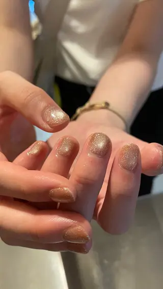 ネイル otao yuriのネイルデザイン