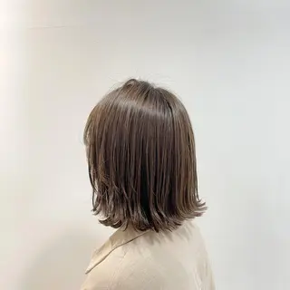 ショート 💫小顔カット TAROのヘアスタイル