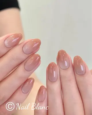ネイル Nail nanamiのネイルデザイン