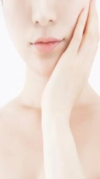 オーラワン所属・BUN auraoneのマツエク・マツパデザイン