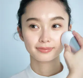 POLA 札幌中央店所属・くぼ あやかのエステ・リラクイメージ