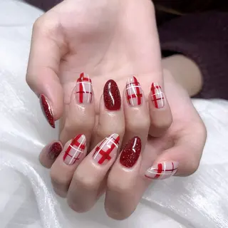 ネイル COCONAIL &EYELASHのマツエク・マツパデザイン