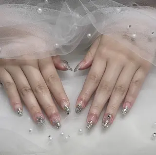 ネイル ネイルサロン KARIのネイルデザイン