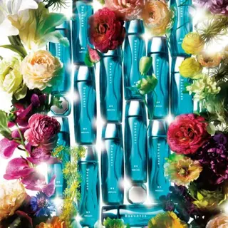 メナードフェイシャルサロン細谷所属・矢口 純子のエステ・リラクイメージ