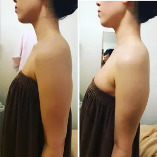 丸山 しのぶのエステ・リラクイメージ