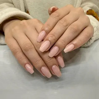 ネイル nailsalon sauveurのネイルデザイン