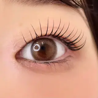 マツエク・マツパ Nae.所属・眉毛/まつ毛/代官山 アイサロン🌻NAEのマツエク・マツパデザイン