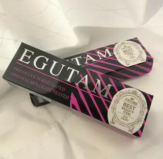 マツエク・マツパ beauty salon by BMbm所属・名倉 彩乃のエステ・リラクイメージ