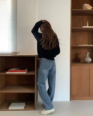 セミロング カラー サロウィン　神戸三宮店所属・三宮No.1ブリーチ 無しカラー/杉山太貴のヘアスタイル