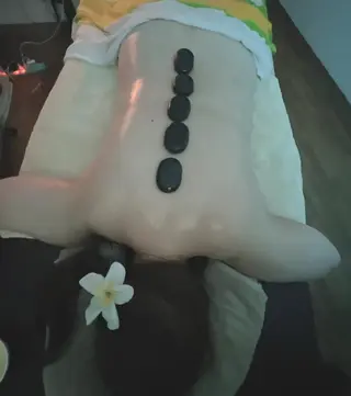 MAHINA所属・MAHINA 🌺KAYO🌺のエステ・リラクイメージ