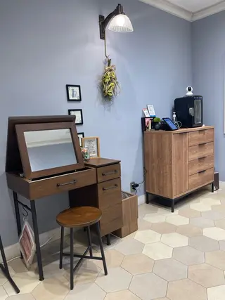 Uni eyelash&eyebrowsalon所属・🌿‬ Uni ゆかり🌿‬のマツエク・マツパデザイン