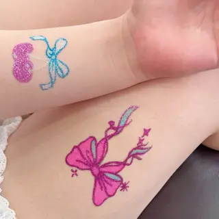 eyelist moe｡✧｡･ﾟのマツエク・マツパデザイン