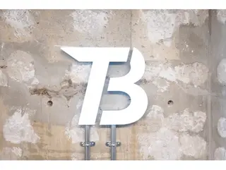 メンズ アイブロウ THE BROW mayuの眉毛・アイブロウイメージ