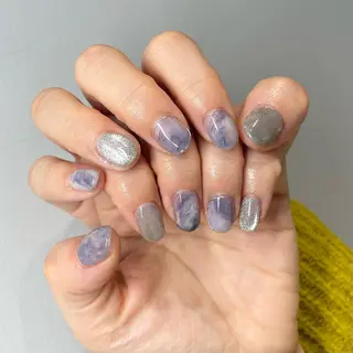 ネイル Nail Room uimのネイルデザイン
