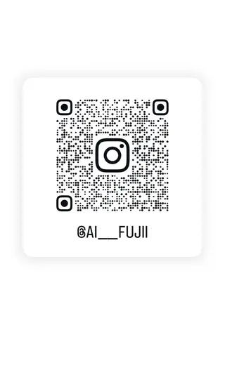 マツエク・マツパ ai /韓国風まつ毛🎀のマツエク・マツパデザイン