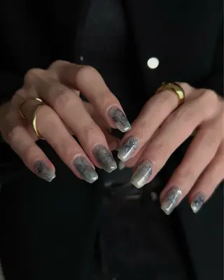 ネイル Maiko 🤍のその他イメージ