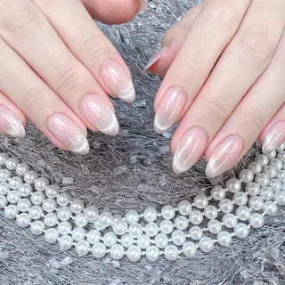 ネイル 💞💞 Yokoのネイルデザイン