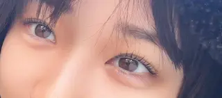 マツエク・マツパ まつ毛＆脱毛 B spaceのマツエク・マツパデザイン