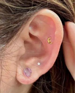 齋藤 咲良のエステ・リラクイメージ