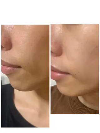 西野 薫のエステ・リラクイメージ