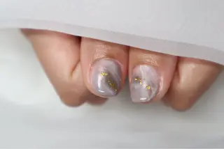 ネイル ナツ komachiのネイルデザイン