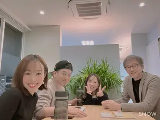 エクシアホワイトニング草津店所属・nanami -ホワイトニングのその他イメージ