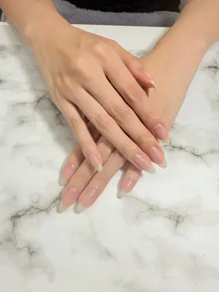 ネイル k Kanakoのネイルデザイン