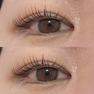 マツエク・マツパ WAVY藤沢店 🥥megumiのマツエク・マツパデザイン