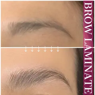 familiar所属・familiar 【フェイシャル】のエステ・リラクイメージ