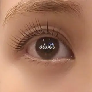 マツエク・マツパ . mikuのマツエク・マツパデザイン