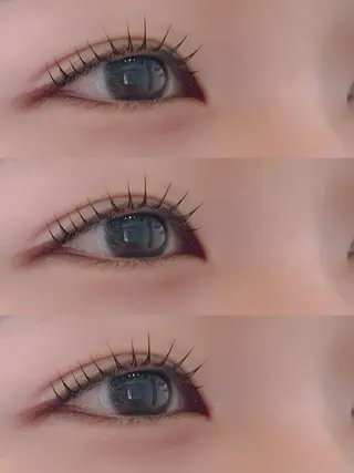 マツエク・マツパ アイブロウEve.y所属・アイブロウ Eve.yの眉毛・アイブロウイメージ