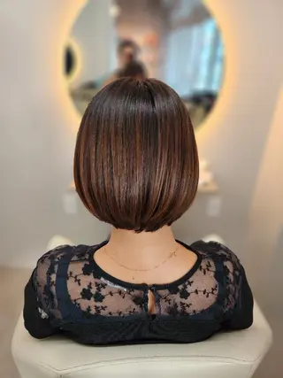 ショート ONEPEACE東大宮所属・撮影モデル募集 東大宮駅大久保のその他イメージ