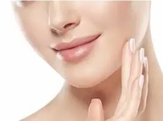 beautysalonCarisu所属・RI NAのエステ・リラクイメージ