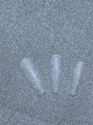 ネイル 整体・ネイル ヨシ堂💅のネイルデザイン