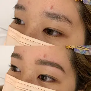 salon flo've所属・flove wax&beautyのその他イメージ