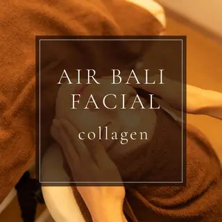 【ORGAN】 nailのネイルデザイン