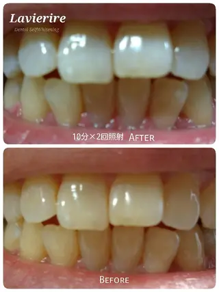 Lavierire―ラビリール―所属・Lavierire ラビリールのその他イメージ