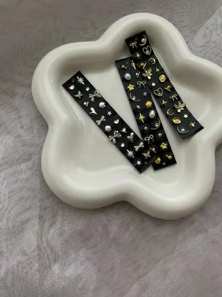 to.所属・to nailのその他イメージ