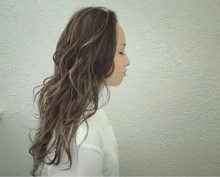 ショート ミディアム セミロング ロング カラー パーマ ヘアアレンジ 小顔ショートヘア♪ TAKUMIのヘアスタイル